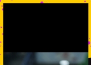 英雄联盟总决赛-丹麦队斩获欧国联小组第一名