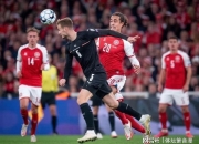 英雄联盟总决赛-德国大胜波黑，晋级形势趋于明朗的简单介绍