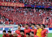 LOL决赛-亚洲球队遭遇人员轮换，备战国际赛事