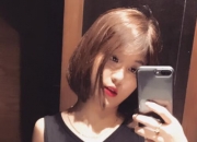 -烽烟再起，2026世界杯A组强强对话，智利钢铁防线瓦解厄瓜多尔，塔雷米独舞成全场唯一焦点