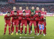 英雄联盟总决赛-恒丰主场力克人和，取得保级关键胜利的简单介绍