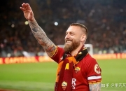 英雄联盟总决赛门票-罗马大胜，高效攻击展现强大实力