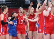 LOL赛事-塞尔维亚队青年军崭露头角，欧锦赛赛场无畏的简单介绍