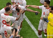 英雄联盟总决赛门票-包含北马其顿惜败荷兰表现依旧可圈可点的词条