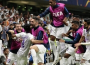 -包含创造历史！一支球队诠释亚洲足球之美的词条