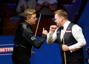 英雄联盟总决赛-爆冷！竞猜热点强队意外出局震惊全场的简单介绍