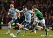 英雄联盟总决赛直播-斯洛伐克客场击败马耳他，全力以赴迎接挑战的简单介绍