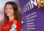 英雄联盟总决赛2025-欧洲杯赛季收官，冠军榜单揭晓的简单介绍