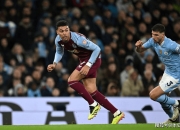 -包含勒沃库森横扫罗马，福登刷新纪录的词条