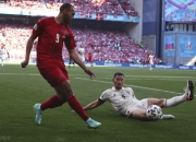 英雄联盟总决赛门票-包含丹麦队逆转法国队，黄鸭组合高光表现的词条