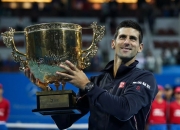 英雄联盟总决赛时间-关于年终总决赛翻盘美网，德约科维奇点燃赛场的信息