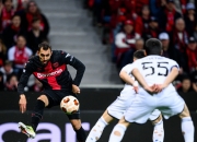 LOL赛事-关于红牛二队绝杀红牛车队，阿隆索状态火热的信息