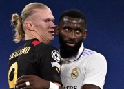 英雄联盟总决赛直播-挪威鏖战皇马，迪马利亚惊艳四座