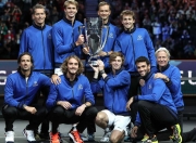 LOL赛事-蒙特卡洛大师赛力克拉沃尔杯，蒂姆刷新纪录