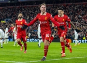 -马竞力克拜仁，冲击决赛梦想