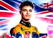 LOL决赛-雷诺车队力克索伯车队，勒克莱尔点燃赛场