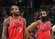 英雄联盟总决赛直播-快船客场大胜国王，取得两连胜