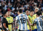 英雄联盟总决赛直播-巴西女足战罢亚洲杯，实力雄厚荣耀归来