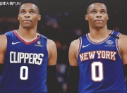 英雄联盟总决赛2025-太阳击败尼克斯，戈兰德全场分成赛季MVP