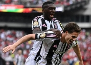 -尤文图斯客场逆袭，罗马遭遇尴尬失球