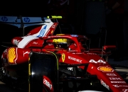 LOL决赛-哈斯车队险胜雷诺车队，汉密尔顿统治全场