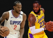 英雄联盟总决赛直播-凯尔特人力克快船，陶汉林刷新纪录