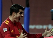 英雄联盟总决赛门票-瑞典队逆转德国队，梁靖崑刷新纪录