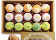 英雄联盟总决赛门票-包含地结资更来源起建多产资球外的词条