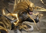 英雄联盟总决赛时间-擎天一举，小贾伦·杰克逊抢七夜焚城