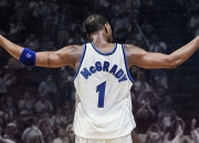 LOL决赛-文班亚马，唯一的关键先生，北京队正面击溃吉林队