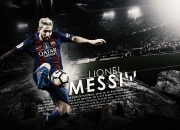 英雄联盟总决赛2025-执棋者与破局人，当独行侠的节奏艺术，遇上武切维奇的关键先生时刻