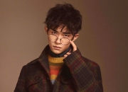 英雄联盟总决赛时间-窒息鏖战，铁腰封喉，凯塞多一锤定音，塞维利亚关键战碾碎多特蒙德