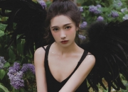 英雄联盟总决赛直播-独一无二的夜晚，迪巴拉在佛罗伦萨压制战中证明自我