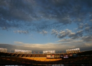 英雄联盟总决赛赛程-加冕夜，当文班亚马的救赎诗篇，终结国王漫长的流亡