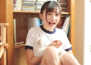 英雄联盟总决赛-暗夜王座，范弗利特逆光时刻的唯一加冕