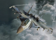 LOL赛事-宿敌，当灰熊用一波流吞噬公牛时，保罗却在抢七战场重构命运