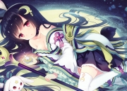 LOL赛事-德罗赞焦点战证明自我，公牛爆冷击溃活塞