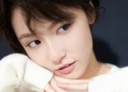 英雄联盟总决赛2025-极速荣耀，从赛道决胜到球场绝杀