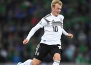 英雄联盟总决赛门票-包含瑞士逆转爱尔兰，出线形势焕然一新的词条