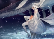 英雄联盟总决赛赛程-橙衣军团绝境逢光，加克波一剑封喉，奥运征程拨云见日