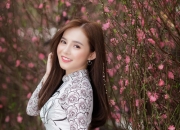 LOL赛事-今夜，他是唯一的关键先生，奥运周期关键战之夜，杰伦格林关键回合不手软