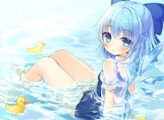 -阿尔瓦雷斯爆发梅开二度，爱尔兰硬仗中顽强取胜乌克兰