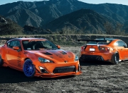 英雄联盟总决赛直播-铁壁怒吼与烈焰燎原，金玟哉的坚守与葡萄牙的压制艺术