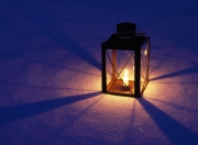 英雄联盟总决赛赛程-鹈鹕啄开开拓者，福克斯末节统治攻防