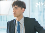 英雄联盟总决赛直播-从冰点到沸点，马克西11罚救赎之战，上海滩加时掀翻紫金王朝