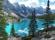 英雄联盟总决赛-节奏之战，辽宁队以东方智慧驯服灰熊，爱德华兹关键先生本色尽显