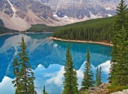 英雄联盟总决赛-最后一位自由人的加时绝杀，布雷默爆发，洪都拉斯强行终结威尔士黄金一代