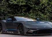 LOL决赛-平行宇宙的决战，克莱降临芝加哥，关键一击定乾坤