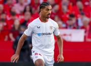 LOL赛事-关于塞维利亚重要主力受伤，将缺席关键比赛的信息