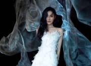 英雄联盟总决赛2025-权杖与利刃，当埃及未能终结红牛，莱万的刀锋已划过战场